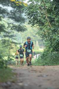 BIB: 
                            <button type="button" onclick="openModal(25127463)" class="btn btn-primary btn-sm float-right btn-popup" data-toggle="modal" data-target=".modal-high-quality">
                        <i class="fas fa-shopping-cart"></i> Add to Cart
                    </button>
                                            <button type="button" onclick="isThisMe(25127463, true)" class="btn btn-success btn-sm float-right btn-popup btn-isme hidden" data-toggle="tooltip" data-placement="bottom" title="นี่คือรูปของคุณใช่ไหม คลิกที่นี่เพื่อเอาเข้าอัลบั้ม">
                        <i class="fas fa-plus"></i> Add to album
                    </button>
                    <button type="button" onclick="isThisMe(25127463, false)" class="btn btn-warning btn-sm float-right btn-popup btn-isnotme hidden">
                        <i class="fas fa-ban"></i> Remove from album
                    </button>