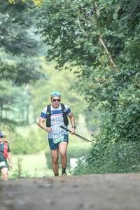 BIB: 
                            <button type="button" onclick="openModal(25134046)" class="btn btn-primary btn-sm float-right btn-popup" data-toggle="modal" data-target=".modal-high-quality">
                        <i class="fas fa-shopping-cart"></i> Add to Cart
                    </button>
                                            <button type="button" onclick="isThisMe(25134046, true)" class="btn btn-success btn-sm float-right btn-popup btn-isme hidden" data-toggle="tooltip" data-placement="bottom" title="นี่คือรูปของคุณใช่ไหม คลิกที่นี่เพื่อเอาเข้าอัลบั้ม">
                        <i class="fas fa-plus"></i> Add to album
                    </button>
                    <button type="button" onclick="isThisMe(25134046, false)" class="btn btn-warning btn-sm float-right btn-popup btn-isnotme hidden">
                        <i class="fas fa-ban"></i> Remove from album
                    </button>