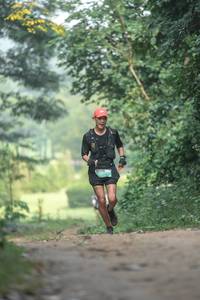 BIB: 
                            <button type="button" onclick="openModal(25128243)" class="btn btn-primary btn-sm float-right btn-popup" data-toggle="modal" data-target=".modal-high-quality">
                        <i class="fas fa-shopping-cart"></i> Add to Cart
                    </button>
                                            <button type="button" onclick="isThisMe(25128243, true)" class="btn btn-success btn-sm float-right btn-popup btn-isme hidden" data-toggle="tooltip" data-placement="bottom" title="นี่คือรูปของคุณใช่ไหม คลิกที่นี่เพื่อเอาเข้าอัลบั้ม">
                        <i class="fas fa-plus"></i> Add to album
                    </button>
                    <button type="button" onclick="isThisMe(25128243, false)" class="btn btn-warning btn-sm float-right btn-popup btn-isnotme hidden">
                        <i class="fas fa-ban"></i> Remove from album
                    </button>