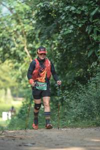 BIB: 
                            <button type="button" onclick="openModal(25142170)" class="btn btn-primary btn-sm float-right btn-popup" data-toggle="modal" data-target=".modal-high-quality">
                        <i class="fas fa-shopping-cart"></i> Add to Cart
                    </button>
                                            <button type="button" onclick="isThisMe(25142170, true)" class="btn btn-success btn-sm float-right btn-popup btn-isme hidden" data-toggle="tooltip" data-placement="bottom" title="นี่คือรูปของคุณใช่ไหม คลิกที่นี่เพื่อเอาเข้าอัลบั้ม">
                        <i class="fas fa-plus"></i> Add to album
                    </button>
                    <button type="button" onclick="isThisMe(25142170, false)" class="btn btn-warning btn-sm float-right btn-popup btn-isnotme hidden">
                        <i class="fas fa-ban"></i> Remove from album
                    </button>