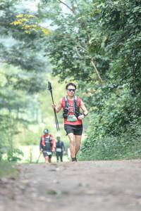 BIB: 
                            <button type="button" onclick="openModal(25136806)" class="btn btn-primary btn-sm float-right btn-popup" data-toggle="modal" data-target=".modal-high-quality">
                        <i class="fas fa-shopping-cart"></i> Add to Cart
                    </button>
                                            <button type="button" onclick="isThisMe(25136806, true)" class="btn btn-success btn-sm float-right btn-popup btn-isme hidden" data-toggle="tooltip" data-placement="bottom" title="นี่คือรูปของคุณใช่ไหม คลิกที่นี่เพื่อเอาเข้าอัลบั้ม">
                        <i class="fas fa-plus"></i> Add to album
                    </button>
                    <button type="button" onclick="isThisMe(25136806, false)" class="btn btn-warning btn-sm float-right btn-popup btn-isnotme hidden">
                        <i class="fas fa-ban"></i> Remove from album
                    </button>