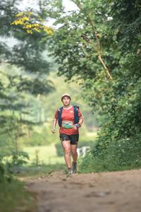 BIB: 
                            <button type="button" onclick="openModal(25129850)" class="btn btn-primary btn-sm float-right btn-popup" data-toggle="modal" data-target=".modal-high-quality">
                        <i class="fas fa-shopping-cart"></i> Add to Cart
                    </button>
                                            <button type="button" onclick="isThisMe(25129850, true)" class="btn btn-success btn-sm float-right btn-popup btn-isme hidden" data-toggle="tooltip" data-placement="bottom" title="นี่คือรูปของคุณใช่ไหม คลิกที่นี่เพื่อเอาเข้าอัลบั้ม">
                        <i class="fas fa-plus"></i> Add to album
                    </button>
                    <button type="button" onclick="isThisMe(25129850, false)" class="btn btn-warning btn-sm float-right btn-popup btn-isnotme hidden">
                        <i class="fas fa-ban"></i> Remove from album
                    </button>