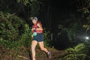 BIB: 
                            <button type="button" onclick="openModal(25139691)" class="btn btn-primary btn-sm float-right btn-popup" data-toggle="modal" data-target=".modal-high-quality">
                        <i class="fas fa-shopping-cart"></i> Add to Cart
                    </button>
                                            <button type="button" onclick="isThisMe(25139691, true)" class="btn btn-success btn-sm float-right btn-popup btn-isme hidden" data-toggle="tooltip" data-placement="bottom" title="นี่คือรูปของคุณใช่ไหม คลิกที่นี่เพื่อเอาเข้าอัลบั้ม">
                        <i class="fas fa-plus"></i> Add to album
                    </button>
                    <button type="button" onclick="isThisMe(25139691, false)" class="btn btn-warning btn-sm float-right btn-popup btn-isnotme hidden">
                        <i class="fas fa-ban"></i> Remove from album
                    </button>