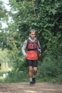 BIB: 
                            <button type="button" onclick="openModal(25133539)" class="btn btn-primary btn-sm float-right btn-popup" data-toggle="modal" data-target=".modal-high-quality">
                        <i class="fas fa-shopping-cart"></i> Add to Cart
                    </button>
                                            <button type="button" onclick="isThisMe(25133539, true)" class="btn btn-success btn-sm float-right btn-popup btn-isme hidden" data-toggle="tooltip" data-placement="bottom" title="นี่คือรูปของคุณใช่ไหม คลิกที่นี่เพื่อเอาเข้าอัลบั้ม">
                        <i class="fas fa-plus"></i> Add to album
                    </button>
                    <button type="button" onclick="isThisMe(25133539, false)" class="btn btn-warning btn-sm float-right btn-popup btn-isnotme hidden">
                        <i class="fas fa-ban"></i> Remove from album
                    </button>