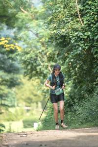 BIB: 
                            <button type="button" onclick="openModal(25134967)" class="btn btn-primary btn-sm float-right btn-popup" data-toggle="modal" data-target=".modal-high-quality">
                        <i class="fas fa-shopping-cart"></i> Add to Cart
                    </button>
                                            <button type="button" onclick="isThisMe(25134967, true)" class="btn btn-success btn-sm float-right btn-popup btn-isme hidden" data-toggle="tooltip" data-placement="bottom" title="นี่คือรูปของคุณใช่ไหม คลิกที่นี่เพื่อเอาเข้าอัลบั้ม">
                        <i class="fas fa-plus"></i> Add to album
                    </button>
                    <button type="button" onclick="isThisMe(25134967, false)" class="btn btn-warning btn-sm float-right btn-popup btn-isnotme hidden">
                        <i class="fas fa-ban"></i> Remove from album
                    </button>