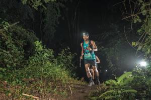 BIB: 
                            <button type="button" onclick="openModal(25140315)" class="btn btn-primary btn-sm float-right btn-popup" data-toggle="modal" data-target=".modal-high-quality">
                        <i class="fas fa-shopping-cart"></i> Add to Cart
                    </button>
                                            <button type="button" onclick="isThisMe(25140315, true)" class="btn btn-success btn-sm float-right btn-popup btn-isme hidden" data-toggle="tooltip" data-placement="bottom" title="นี่คือรูปของคุณใช่ไหม คลิกที่นี่เพื่อเอาเข้าอัลบั้ม">
                        <i class="fas fa-plus"></i> Add to album
                    </button>
                    <button type="button" onclick="isThisMe(25140315, false)" class="btn btn-warning btn-sm float-right btn-popup btn-isnotme hidden">
                        <i class="fas fa-ban"></i> Remove from album
                    </button>