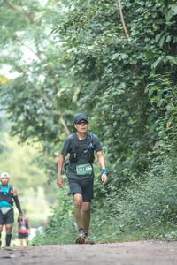 BIB: 
                            <button type="button" onclick="openModal(25136728)" class="btn btn-primary btn-sm float-right btn-popup" data-toggle="modal" data-target=".modal-high-quality">
                        <i class="fas fa-shopping-cart"></i> Add to Cart
                    </button>
                                            <button type="button" onclick="isThisMe(25136728, true)" class="btn btn-success btn-sm float-right btn-popup btn-isme hidden" data-toggle="tooltip" data-placement="bottom" title="นี่คือรูปของคุณใช่ไหม คลิกที่นี่เพื่อเอาเข้าอัลบั้ม">
                        <i class="fas fa-plus"></i> Add to album
                    </button>
                    <button type="button" onclick="isThisMe(25136728, false)" class="btn btn-warning btn-sm float-right btn-popup btn-isnotme hidden">
                        <i class="fas fa-ban"></i> Remove from album
                    </button>