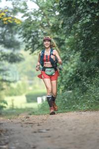 BIB: 
                            <button type="button" onclick="openModal(25127361)" class="btn btn-primary btn-sm float-right btn-popup" data-toggle="modal" data-target=".modal-high-quality">
                        <i class="fas fa-shopping-cart"></i> Add to Cart
                    </button>
                                            <button type="button" onclick="isThisMe(25127361, true)" class="btn btn-success btn-sm float-right btn-popup btn-isme hidden" data-toggle="tooltip" data-placement="bottom" title="นี่คือรูปของคุณใช่ไหม คลิกที่นี่เพื่อเอาเข้าอัลบั้ม">
                        <i class="fas fa-plus"></i> Add to album
                    </button>
                    <button type="button" onclick="isThisMe(25127361, false)" class="btn btn-warning btn-sm float-right btn-popup btn-isnotme hidden">
                        <i class="fas fa-ban"></i> Remove from album
                    </button>