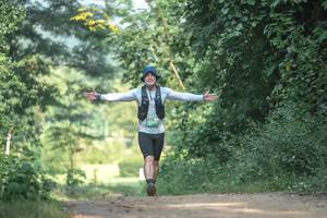 BIB: 
                            <button type="button" onclick="openModal(25141792)" class="btn btn-primary btn-sm float-right btn-popup" data-toggle="modal" data-target=".modal-high-quality">
                        <i class="fas fa-shopping-cart"></i> Add to Cart
                    </button>
                                            <button type="button" onclick="isThisMe(25141792, true)" class="btn btn-success btn-sm float-right btn-popup btn-isme hidden" data-toggle="tooltip" data-placement="bottom" title="นี่คือรูปของคุณใช่ไหม คลิกที่นี่เพื่อเอาเข้าอัลบั้ม">
                        <i class="fas fa-plus"></i> Add to album
                    </button>
                    <button type="button" onclick="isThisMe(25141792, false)" class="btn btn-warning btn-sm float-right btn-popup btn-isnotme hidden">
                        <i class="fas fa-ban"></i> Remove from album
                    </button>