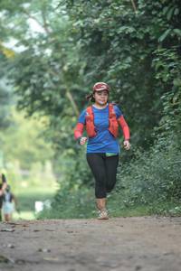 BIB: 
                            <button type="button" onclick="openModal(25134608)" class="btn btn-primary btn-sm float-right btn-popup" data-toggle="modal" data-target=".modal-high-quality">
                        <i class="fas fa-shopping-cart"></i> Add to Cart
                    </button>
                                            <button type="button" onclick="isThisMe(25134608, true)" class="btn btn-success btn-sm float-right btn-popup btn-isme hidden" data-toggle="tooltip" data-placement="bottom" title="นี่คือรูปของคุณใช่ไหม คลิกที่นี่เพื่อเอาเข้าอัลบั้ม">
                        <i class="fas fa-plus"></i> Add to album
                    </button>
                    <button type="button" onclick="isThisMe(25134608, false)" class="btn btn-warning btn-sm float-right btn-popup btn-isnotme hidden">
                        <i class="fas fa-ban"></i> Remove from album
                    </button>