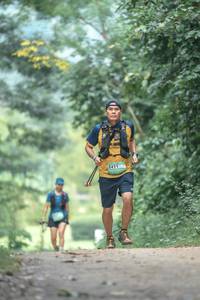 BIB: 
                            <button type="button" onclick="openModal(25135258)" class="btn btn-primary btn-sm float-right btn-popup" data-toggle="modal" data-target=".modal-high-quality">
                        <i class="fas fa-shopping-cart"></i> Add to Cart
                    </button>
                                            <button type="button" onclick="isThisMe(25135258, true)" class="btn btn-success btn-sm float-right btn-popup btn-isme hidden" data-toggle="tooltip" data-placement="bottom" title="นี่คือรูปของคุณใช่ไหม คลิกที่นี่เพื่อเอาเข้าอัลบั้ม">
                        <i class="fas fa-plus"></i> Add to album
                    </button>
                    <button type="button" onclick="isThisMe(25135258, false)" class="btn btn-warning btn-sm float-right btn-popup btn-isnotme hidden">
                        <i class="fas fa-ban"></i> Remove from album
                    </button>