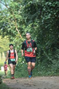 BIB: 
                            <button type="button" onclick="openModal(25141924)" class="btn btn-primary btn-sm float-right btn-popup" data-toggle="modal" data-target=".modal-high-quality">
                        <i class="fas fa-shopping-cart"></i> Add to Cart
                    </button>
                                            <button type="button" onclick="isThisMe(25141924, true)" class="btn btn-success btn-sm float-right btn-popup btn-isme hidden" data-toggle="tooltip" data-placement="bottom" title="นี่คือรูปของคุณใช่ไหม คลิกที่นี่เพื่อเอาเข้าอัลบั้ม">
                        <i class="fas fa-plus"></i> Add to album
                    </button>
                    <button type="button" onclick="isThisMe(25141924, false)" class="btn btn-warning btn-sm float-right btn-popup btn-isnotme hidden">
                        <i class="fas fa-ban"></i> Remove from album
                    </button>