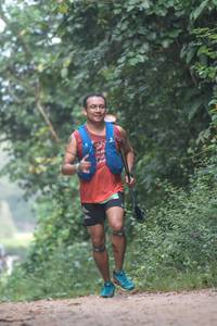 BIB: 
                            <button type="button" onclick="openModal(25124030)" class="btn btn-primary btn-sm float-right btn-popup" data-toggle="modal" data-target=".modal-high-quality">
                        <i class="fas fa-shopping-cart"></i> Add to Cart
                    </button>
                                            <button type="button" onclick="isThisMe(25124030, true)" class="btn btn-success btn-sm float-right btn-popup btn-isme hidden" data-toggle="tooltip" data-placement="bottom" title="นี่คือรูปของคุณใช่ไหม คลิกที่นี่เพื่อเอาเข้าอัลบั้ม">
                        <i class="fas fa-plus"></i> Add to album
                    </button>
                    <button type="button" onclick="isThisMe(25124030, false)" class="btn btn-warning btn-sm float-right btn-popup btn-isnotme hidden">
                        <i class="fas fa-ban"></i> Remove from album
                    </button>