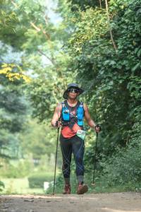 BIB: 
                            <button type="button" onclick="openModal(25133895)" class="btn btn-primary btn-sm float-right btn-popup" data-toggle="modal" data-target=".modal-high-quality">
                        <i class="fas fa-shopping-cart"></i> Add to Cart
                    </button>
                                            <button type="button" onclick="isThisMe(25133895, true)" class="btn btn-success btn-sm float-right btn-popup btn-isme hidden" data-toggle="tooltip" data-placement="bottom" title="นี่คือรูปของคุณใช่ไหม คลิกที่นี่เพื่อเอาเข้าอัลบั้ม">
                        <i class="fas fa-plus"></i> Add to album
                    </button>
                    <button type="button" onclick="isThisMe(25133895, false)" class="btn btn-warning btn-sm float-right btn-popup btn-isnotme hidden">
                        <i class="fas fa-ban"></i> Remove from album
                    </button>