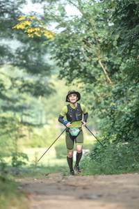 BIB: 
                            <button type="button" onclick="openModal(25141637)" class="btn btn-primary btn-sm float-right btn-popup" data-toggle="modal" data-target=".modal-high-quality">
                        <i class="fas fa-shopping-cart"></i> Add to Cart
                    </button>
                                            <button type="button" onclick="isThisMe(25141637, true)" class="btn btn-success btn-sm float-right btn-popup btn-isme hidden" data-toggle="tooltip" data-placement="bottom" title="นี่คือรูปของคุณใช่ไหม คลิกที่นี่เพื่อเอาเข้าอัลบั้ม">
                        <i class="fas fa-plus"></i> Add to album
                    </button>
                    <button type="button" onclick="isThisMe(25141637, false)" class="btn btn-warning btn-sm float-right btn-popup btn-isnotme hidden">
                        <i class="fas fa-ban"></i> Remove from album
                    </button>