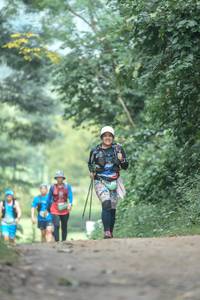 BIB: 
                            <button type="button" onclick="openModal(25134468)" class="btn btn-primary btn-sm float-right btn-popup" data-toggle="modal" data-target=".modal-high-quality">
                        <i class="fas fa-shopping-cart"></i> Add to Cart
                    </button>
                                            <button type="button" onclick="isThisMe(25134468, true)" class="btn btn-success btn-sm float-right btn-popup btn-isme hidden" data-toggle="tooltip" data-placement="bottom" title="นี่คือรูปของคุณใช่ไหม คลิกที่นี่เพื่อเอาเข้าอัลบั้ม">
                        <i class="fas fa-plus"></i> Add to album
                    </button>
                    <button type="button" onclick="isThisMe(25134468, false)" class="btn btn-warning btn-sm float-right btn-popup btn-isnotme hidden">
                        <i class="fas fa-ban"></i> Remove from album
                    </button>