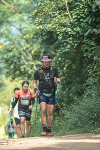 BIB: 
                            <button type="button" onclick="openModal(25134772)" class="btn btn-primary btn-sm float-right btn-popup" data-toggle="modal" data-target=".modal-high-quality">
                        <i class="fas fa-shopping-cart"></i> Add to Cart
                    </button>
                                            <button type="button" onclick="isThisMe(25134772, true)" class="btn btn-success btn-sm float-right btn-popup btn-isme hidden" data-toggle="tooltip" data-placement="bottom" title="นี่คือรูปของคุณใช่ไหม คลิกที่นี่เพื่อเอาเข้าอัลบั้ม">
                        <i class="fas fa-plus"></i> Add to album
                    </button>
                    <button type="button" onclick="isThisMe(25134772, false)" class="btn btn-warning btn-sm float-right btn-popup btn-isnotme hidden">
                        <i class="fas fa-ban"></i> Remove from album
                    </button>