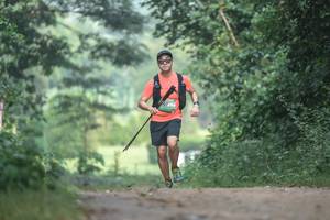 BIB: 
                            <button type="button" onclick="openModal(25129986)" class="btn btn-primary btn-sm float-right btn-popup" data-toggle="modal" data-target=".modal-high-quality">
                        <i class="fas fa-shopping-cart"></i> Add to Cart
                    </button>
                                            <button type="button" onclick="isThisMe(25129986, true)" class="btn btn-success btn-sm float-right btn-popup btn-isme hidden" data-toggle="tooltip" data-placement="bottom" title="นี่คือรูปของคุณใช่ไหม คลิกที่นี่เพื่อเอาเข้าอัลบั้ม">
                        <i class="fas fa-plus"></i> Add to album
                    </button>
                    <button type="button" onclick="isThisMe(25129986, false)" class="btn btn-warning btn-sm float-right btn-popup btn-isnotme hidden">
                        <i class="fas fa-ban"></i> Remove from album
                    </button>