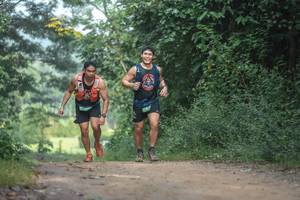 BIB: 
                            <button type="button" onclick="openModal(25130350)" class="btn btn-primary btn-sm float-right btn-popup" data-toggle="modal" data-target=".modal-high-quality">
                        <i class="fas fa-shopping-cart"></i> Add to Cart
                    </button>
                                            <button type="button" onclick="isThisMe(25130350, true)" class="btn btn-success btn-sm float-right btn-popup btn-isme hidden" data-toggle="tooltip" data-placement="bottom" title="นี่คือรูปของคุณใช่ไหม คลิกที่นี่เพื่อเอาเข้าอัลบั้ม">
                        <i class="fas fa-plus"></i> Add to album
                    </button>
                    <button type="button" onclick="isThisMe(25130350, false)" class="btn btn-warning btn-sm float-right btn-popup btn-isnotme hidden">
                        <i class="fas fa-ban"></i> Remove from album
                    </button>