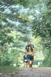 BIB: 
                            <button type="button" onclick="openModal(25135246)" class="btn btn-primary btn-sm float-right btn-popup" data-toggle="modal" data-target=".modal-high-quality">
                        <i class="fas fa-shopping-cart"></i> Add to Cart
                    </button>
                                            <button type="button" onclick="isThisMe(25135246, true)" class="btn btn-success btn-sm float-right btn-popup btn-isme hidden" data-toggle="tooltip" data-placement="bottom" title="นี่คือรูปของคุณใช่ไหม คลิกที่นี่เพื่อเอาเข้าอัลบั้ม">
                        <i class="fas fa-plus"></i> Add to album
                    </button>
                    <button type="button" onclick="isThisMe(25135246, false)" class="btn btn-warning btn-sm float-right btn-popup btn-isnotme hidden">
                        <i class="fas fa-ban"></i> Remove from album
                    </button>