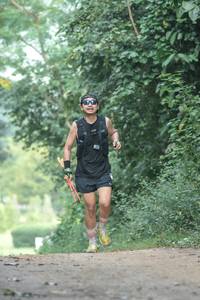 BIB: 
                            <button type="button" onclick="openModal(25134264)" class="btn btn-primary btn-sm float-right btn-popup" data-toggle="modal" data-target=".modal-high-quality">
                        <i class="fas fa-shopping-cart"></i> Add to Cart
                    </button>
                                            <button type="button" onclick="isThisMe(25134264, true)" class="btn btn-success btn-sm float-right btn-popup btn-isme hidden" data-toggle="tooltip" data-placement="bottom" title="นี่คือรูปของคุณใช่ไหม คลิกที่นี่เพื่อเอาเข้าอัลบั้ม">
                        <i class="fas fa-plus"></i> Add to album
                    </button>
                    <button type="button" onclick="isThisMe(25134264, false)" class="btn btn-warning btn-sm float-right btn-popup btn-isnotme hidden">
                        <i class="fas fa-ban"></i> Remove from album
                    </button>