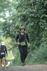 BIB: 
                            <button type="button" onclick="openModal(25136569)" class="btn btn-primary btn-sm float-right btn-popup" data-toggle="modal" data-target=".modal-high-quality">
                        <i class="fas fa-shopping-cart"></i> Add to Cart
                    </button>
                                            <button type="button" onclick="isThisMe(25136569, true)" class="btn btn-success btn-sm float-right btn-popup btn-isme hidden" data-toggle="tooltip" data-placement="bottom" title="นี่คือรูปของคุณใช่ไหม คลิกที่นี่เพื่อเอาเข้าอัลบั้ม">
                        <i class="fas fa-plus"></i> Add to album
                    </button>
                    <button type="button" onclick="isThisMe(25136569, false)" class="btn btn-warning btn-sm float-right btn-popup btn-isnotme hidden">
                        <i class="fas fa-ban"></i> Remove from album
                    </button>