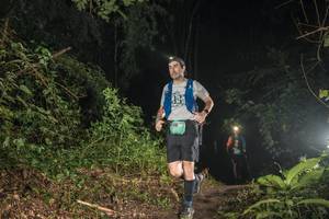 BIB: 
                            <button type="button" onclick="openModal(25139731)" class="btn btn-primary btn-sm float-right btn-popup" data-toggle="modal" data-target=".modal-high-quality">
                        <i class="fas fa-shopping-cart"></i> Add to Cart
                    </button>
                                            <button type="button" onclick="isThisMe(25139731, true)" class="btn btn-success btn-sm float-right btn-popup btn-isme hidden" data-toggle="tooltip" data-placement="bottom" title="นี่คือรูปของคุณใช่ไหม คลิกที่นี่เพื่อเอาเข้าอัลบั้ม">
                        <i class="fas fa-plus"></i> Add to album
                    </button>
                    <button type="button" onclick="isThisMe(25139731, false)" class="btn btn-warning btn-sm float-right btn-popup btn-isnotme hidden">
                        <i class="fas fa-ban"></i> Remove from album
                    </button>