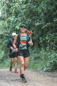 BIB: 
                            <button type="button" onclick="openModal(25136646)" class="btn btn-primary btn-sm float-right btn-popup" data-toggle="modal" data-target=".modal-high-quality">
                        <i class="fas fa-shopping-cart"></i> Add to Cart
                    </button>
                                            <button type="button" onclick="isThisMe(25136646, true)" class="btn btn-success btn-sm float-right btn-popup btn-isme hidden" data-toggle="tooltip" data-placement="bottom" title="นี่คือรูปของคุณใช่ไหม คลิกที่นี่เพื่อเอาเข้าอัลบั้ม">
                        <i class="fas fa-plus"></i> Add to album
                    </button>
                    <button type="button" onclick="isThisMe(25136646, false)" class="btn btn-warning btn-sm float-right btn-popup btn-isnotme hidden">
                        <i class="fas fa-ban"></i> Remove from album
                    </button>