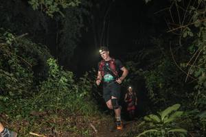 BIB: 
                            <button type="button" onclick="openModal(25138964)" class="btn btn-primary btn-sm float-right btn-popup" data-toggle="modal" data-target=".modal-high-quality">
                        <i class="fas fa-shopping-cart"></i> Add to Cart
                    </button>
                                            <button type="button" onclick="isThisMe(25138964, true)" class="btn btn-success btn-sm float-right btn-popup btn-isme hidden" data-toggle="tooltip" data-placement="bottom" title="นี่คือรูปของคุณใช่ไหม คลิกที่นี่เพื่อเอาเข้าอัลบั้ม">
                        <i class="fas fa-plus"></i> Add to album
                    </button>
                    <button type="button" onclick="isThisMe(25138964, false)" class="btn btn-warning btn-sm float-right btn-popup btn-isnotme hidden">
                        <i class="fas fa-ban"></i> Remove from album
                    </button>