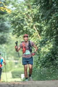 BIB: 
                            <button type="button" onclick="openModal(25133886)" class="btn btn-primary btn-sm float-right btn-popup" data-toggle="modal" data-target=".modal-high-quality">
                        <i class="fas fa-shopping-cart"></i> Add to Cart
                    </button>
                                            <button type="button" onclick="isThisMe(25133886, true)" class="btn btn-success btn-sm float-right btn-popup btn-isme hidden" data-toggle="tooltip" data-placement="bottom" title="นี่คือรูปของคุณใช่ไหม คลิกที่นี่เพื่อเอาเข้าอัลบั้ม">
                        <i class="fas fa-plus"></i> Add to album
                    </button>
                    <button type="button" onclick="isThisMe(25133886, false)" class="btn btn-warning btn-sm float-right btn-popup btn-isnotme hidden">
                        <i class="fas fa-ban"></i> Remove from album
                    </button>