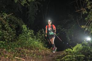 BIB: 
                            <button type="button" onclick="openModal(25140134)" class="btn btn-primary btn-sm float-right btn-popup" data-toggle="modal" data-target=".modal-high-quality">
                        <i class="fas fa-shopping-cart"></i> Add to Cart
                    </button>
                                            <button type="button" onclick="isThisMe(25140134, true)" class="btn btn-success btn-sm float-right btn-popup btn-isme hidden" data-toggle="tooltip" data-placement="bottom" title="นี่คือรูปของคุณใช่ไหม คลิกที่นี่เพื่อเอาเข้าอัลบั้ม">
                        <i class="fas fa-plus"></i> Add to album
                    </button>
                    <button type="button" onclick="isThisMe(25140134, false)" class="btn btn-warning btn-sm float-right btn-popup btn-isnotme hidden">
                        <i class="fas fa-ban"></i> Remove from album
                    </button>