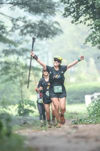 BIB: 
                            <button type="button" onclick="openModal(25125555)" class="btn btn-primary btn-sm float-right btn-popup" data-toggle="modal" data-target=".modal-high-quality">
                        <i class="fas fa-shopping-cart"></i> Add to Cart
                    </button>
                                            <button type="button" onclick="isThisMe(25125555, true)" class="btn btn-success btn-sm float-right btn-popup btn-isme hidden" data-toggle="tooltip" data-placement="bottom" title="นี่คือรูปของคุณใช่ไหม คลิกที่นี่เพื่อเอาเข้าอัลบั้ม">
                        <i class="fas fa-plus"></i> Add to album
                    </button>
                    <button type="button" onclick="isThisMe(25125555, false)" class="btn btn-warning btn-sm float-right btn-popup btn-isnotme hidden">
                        <i class="fas fa-ban"></i> Remove from album
                    </button>