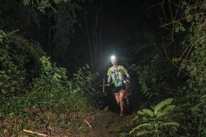 BIB: 
                            <button type="button" onclick="openModal(25139146)" class="btn btn-primary btn-sm float-right btn-popup" data-toggle="modal" data-target=".modal-high-quality">
                        <i class="fas fa-shopping-cart"></i> Add to Cart
                    </button>
                                            <button type="button" onclick="isThisMe(25139146, true)" class="btn btn-success btn-sm float-right btn-popup btn-isme hidden" data-toggle="tooltip" data-placement="bottom" title="นี่คือรูปของคุณใช่ไหม คลิกที่นี่เพื่อเอาเข้าอัลบั้ม">
                        <i class="fas fa-plus"></i> Add to album
                    </button>
                    <button type="button" onclick="isThisMe(25139146, false)" class="btn btn-warning btn-sm float-right btn-popup btn-isnotme hidden">
                        <i class="fas fa-ban"></i> Remove from album
                    </button>