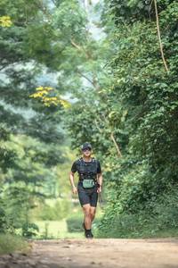 BIB: 
                            <button type="button" onclick="openModal(25136286)" class="btn btn-primary btn-sm float-right btn-popup" data-toggle="modal" data-target=".modal-high-quality">
                        <i class="fas fa-shopping-cart"></i> Add to Cart
                    </button>
                                            <button type="button" onclick="isThisMe(25136286, true)" class="btn btn-success btn-sm float-right btn-popup btn-isme hidden" data-toggle="tooltip" data-placement="bottom" title="นี่คือรูปของคุณใช่ไหม คลิกที่นี่เพื่อเอาเข้าอัลบั้ม">
                        <i class="fas fa-plus"></i> Add to album
                    </button>
                    <button type="button" onclick="isThisMe(25136286, false)" class="btn btn-warning btn-sm float-right btn-popup btn-isnotme hidden">
                        <i class="fas fa-ban"></i> Remove from album
                    </button>