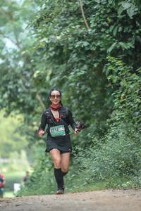 BIB: 
                            <button type="button" onclick="openModal(25135362)" class="btn btn-primary btn-sm float-right btn-popup" data-toggle="modal" data-target=".modal-high-quality">
                        <i class="fas fa-shopping-cart"></i> Add to Cart
                    </button>
                                            <button type="button" onclick="isThisMe(25135362, true)" class="btn btn-success btn-sm float-right btn-popup btn-isme hidden" data-toggle="tooltip" data-placement="bottom" title="นี่คือรูปของคุณใช่ไหม คลิกที่นี่เพื่อเอาเข้าอัลบั้ม">
                        <i class="fas fa-plus"></i> Add to album
                    </button>
                    <button type="button" onclick="isThisMe(25135362, false)" class="btn btn-warning btn-sm float-right btn-popup btn-isnotme hidden">
                        <i class="fas fa-ban"></i> Remove from album
                    </button>