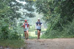 BIB: 
                            <button type="button" onclick="openModal(25124233)" class="btn btn-primary btn-sm float-right btn-popup" data-toggle="modal" data-target=".modal-high-quality">
                        <i class="fas fa-shopping-cart"></i> Add to Cart
                    </button>
                                            <button type="button" onclick="isThisMe(25124233, true)" class="btn btn-success btn-sm float-right btn-popup btn-isme hidden" data-toggle="tooltip" data-placement="bottom" title="นี่คือรูปของคุณใช่ไหม คลิกที่นี่เพื่อเอาเข้าอัลบั้ม">
                        <i class="fas fa-plus"></i> Add to album
                    </button>
                    <button type="button" onclick="isThisMe(25124233, false)" class="btn btn-warning btn-sm float-right btn-popup btn-isnotme hidden">
                        <i class="fas fa-ban"></i> Remove from album
                    </button>