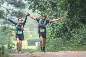 BIB: 
                            <button type="button" onclick="openModal(25126409)" class="btn btn-primary btn-sm float-right btn-popup" data-toggle="modal" data-target=".modal-high-quality">
                        <i class="fas fa-shopping-cart"></i> Add to Cart
                    </button>
                                            <button type="button" onclick="isThisMe(25126409, true)" class="btn btn-success btn-sm float-right btn-popup btn-isme hidden" data-toggle="tooltip" data-placement="bottom" title="นี่คือรูปของคุณใช่ไหม คลิกที่นี่เพื่อเอาเข้าอัลบั้ม">
                        <i class="fas fa-plus"></i> Add to album
                    </button>
                    <button type="button" onclick="isThisMe(25126409, false)" class="btn btn-warning btn-sm float-right btn-popup btn-isnotme hidden">
                        <i class="fas fa-ban"></i> Remove from album
                    </button>