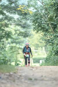 BIB: 
                            <button type="button" onclick="openModal(25136074)" class="btn btn-primary btn-sm float-right btn-popup" data-toggle="modal" data-target=".modal-high-quality">
                        <i class="fas fa-shopping-cart"></i> Add to Cart
                    </button>
                                            <button type="button" onclick="isThisMe(25136074, true)" class="btn btn-success btn-sm float-right btn-popup btn-isme hidden" data-toggle="tooltip" data-placement="bottom" title="นี่คือรูปของคุณใช่ไหม คลิกที่นี่เพื่อเอาเข้าอัลบั้ม">
                        <i class="fas fa-plus"></i> Add to album
                    </button>
                    <button type="button" onclick="isThisMe(25136074, false)" class="btn btn-warning btn-sm float-right btn-popup btn-isnotme hidden">
                        <i class="fas fa-ban"></i> Remove from album
                    </button>