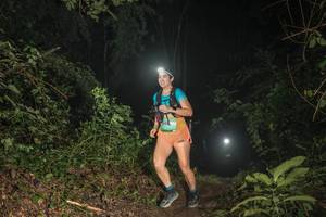 BIB: 
                            <button type="button" onclick="openModal(25139407)" class="btn btn-primary btn-sm float-right btn-popup" data-toggle="modal" data-target=".modal-high-quality">
                        <i class="fas fa-shopping-cart"></i> Add to Cart
                    </button>
                                            <button type="button" onclick="isThisMe(25139407, true)" class="btn btn-success btn-sm float-right btn-popup btn-isme hidden" data-toggle="tooltip" data-placement="bottom" title="นี่คือรูปของคุณใช่ไหม คลิกที่นี่เพื่อเอาเข้าอัลบั้ม">
                        <i class="fas fa-plus"></i> Add to album
                    </button>
                    <button type="button" onclick="isThisMe(25139407, false)" class="btn btn-warning btn-sm float-right btn-popup btn-isnotme hidden">
                        <i class="fas fa-ban"></i> Remove from album
                    </button>