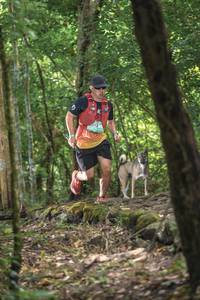 BIB: 
                            <button type="button" onclick="openModal(25138665)" class="btn btn-primary btn-sm float-right btn-popup" data-toggle="modal" data-target=".modal-high-quality">
                        <i class="fas fa-shopping-cart"></i> Add to Cart
                    </button>
                                            <button type="button" onclick="isThisMe(25138665, true)" class="btn btn-success btn-sm float-right btn-popup btn-isme hidden" data-toggle="tooltip" data-placement="bottom" title="นี่คือรูปของคุณใช่ไหม คลิกที่นี่เพื่อเอาเข้าอัลบั้ม">
                        <i class="fas fa-plus"></i> Add to album
                    </button>
                    <button type="button" onclick="isThisMe(25138665, false)" class="btn btn-warning btn-sm float-right btn-popup btn-isnotme hidden">
                        <i class="fas fa-ban"></i> Remove from album
                    </button>