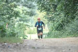 BIB: 
                            <button type="button" onclick="openModal(25135627)" class="btn btn-primary btn-sm float-right btn-popup" data-toggle="modal" data-target=".modal-high-quality">
                        <i class="fas fa-shopping-cart"></i> Add to Cart
                    </button>
                                            <button type="button" onclick="isThisMe(25135627, true)" class="btn btn-success btn-sm float-right btn-popup btn-isme hidden" data-toggle="tooltip" data-placement="bottom" title="นี่คือรูปของคุณใช่ไหม คลิกที่นี่เพื่อเอาเข้าอัลบั้ม">
                        <i class="fas fa-plus"></i> Add to album
                    </button>
                    <button type="button" onclick="isThisMe(25135627, false)" class="btn btn-warning btn-sm float-right btn-popup btn-isnotme hidden">
                        <i class="fas fa-ban"></i> Remove from album
                    </button>