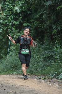 BIB: 
                            <button type="button" onclick="openModal(25137032)" class="btn btn-primary btn-sm float-right btn-popup" data-toggle="modal" data-target=".modal-high-quality">
                        <i class="fas fa-shopping-cart"></i> Add to Cart
                    </button>
                                            <button type="button" onclick="isThisMe(25137032, true)" class="btn btn-success btn-sm float-right btn-popup btn-isme hidden" data-toggle="tooltip" data-placement="bottom" title="นี่คือรูปของคุณใช่ไหม คลิกที่นี่เพื่อเอาเข้าอัลบั้ม">
                        <i class="fas fa-plus"></i> Add to album
                    </button>
                    <button type="button" onclick="isThisMe(25137032, false)" class="btn btn-warning btn-sm float-right btn-popup btn-isnotme hidden">
                        <i class="fas fa-ban"></i> Remove from album
                    </button>