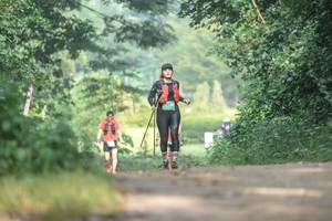 BIB: 
                            <button type="button" onclick="openModal(25130812)" class="btn btn-primary btn-sm float-right btn-popup" data-toggle="modal" data-target=".modal-high-quality">
                        <i class="fas fa-shopping-cart"></i> Add to Cart
                    </button>
                                            <button type="button" onclick="isThisMe(25130812, true)" class="btn btn-success btn-sm float-right btn-popup btn-isme hidden" data-toggle="tooltip" data-placement="bottom" title="นี่คือรูปของคุณใช่ไหม คลิกที่นี่เพื่อเอาเข้าอัลบั้ม">
                        <i class="fas fa-plus"></i> Add to album
                    </button>
                    <button type="button" onclick="isThisMe(25130812, false)" class="btn btn-warning btn-sm float-right btn-popup btn-isnotme hidden">
                        <i class="fas fa-ban"></i> Remove from album
                    </button>