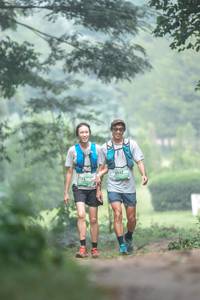 BIB: 
                            <button type="button" onclick="openModal(25124132)" class="btn btn-primary btn-sm float-right btn-popup" data-toggle="modal" data-target=".modal-high-quality">
                        <i class="fas fa-shopping-cart"></i> Add to Cart
                    </button>
                                            <button type="button" onclick="isThisMe(25124132, true)" class="btn btn-success btn-sm float-right btn-popup btn-isme hidden" data-toggle="tooltip" data-placement="bottom" title="นี่คือรูปของคุณใช่ไหม คลิกที่นี่เพื่อเอาเข้าอัลบั้ม">
                        <i class="fas fa-plus"></i> Add to album
                    </button>
                    <button type="button" onclick="isThisMe(25124132, false)" class="btn btn-warning btn-sm float-right btn-popup btn-isnotme hidden">
                        <i class="fas fa-ban"></i> Remove from album
                    </button>