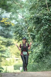 BIB: 
                            <button type="button" onclick="openModal(25137100)" class="btn btn-primary btn-sm float-right btn-popup" data-toggle="modal" data-target=".modal-high-quality">
                        <i class="fas fa-shopping-cart"></i> Add to Cart
                    </button>
                                            <button type="button" onclick="isThisMe(25137100, true)" class="btn btn-success btn-sm float-right btn-popup btn-isme hidden" data-toggle="tooltip" data-placement="bottom" title="นี่คือรูปของคุณใช่ไหม คลิกที่นี่เพื่อเอาเข้าอัลบั้ม">
                        <i class="fas fa-plus"></i> Add to album
                    </button>
                    <button type="button" onclick="isThisMe(25137100, false)" class="btn btn-warning btn-sm float-right btn-popup btn-isnotme hidden">
                        <i class="fas fa-ban"></i> Remove from album
                    </button>