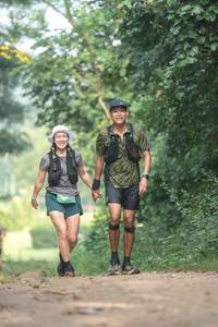 BIB: 
                            <button type="button" onclick="openModal(25129379)" class="btn btn-primary btn-sm float-right btn-popup" data-toggle="modal" data-target=".modal-high-quality">
                        <i class="fas fa-shopping-cart"></i> Add to Cart
                    </button>
                                            <button type="button" onclick="isThisMe(25129379, true)" class="btn btn-success btn-sm float-right btn-popup btn-isme hidden" data-toggle="tooltip" data-placement="bottom" title="นี่คือรูปของคุณใช่ไหม คลิกที่นี่เพื่อเอาเข้าอัลบั้ม">
                        <i class="fas fa-plus"></i> Add to album
                    </button>
                    <button type="button" onclick="isThisMe(25129379, false)" class="btn btn-warning btn-sm float-right btn-popup btn-isnotme hidden">
                        <i class="fas fa-ban"></i> Remove from album
                    </button>