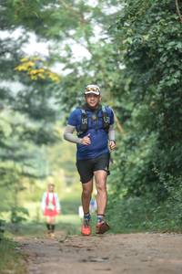 BIB: 
                            <button type="button" onclick="openModal(25133590)" class="btn btn-primary btn-sm float-right btn-popup" data-toggle="modal" data-target=".modal-high-quality">
                        <i class="fas fa-shopping-cart"></i> Add to Cart
                    </button>
                                            <button type="button" onclick="isThisMe(25133590, true)" class="btn btn-success btn-sm float-right btn-popup btn-isme hidden" data-toggle="tooltip" data-placement="bottom" title="นี่คือรูปของคุณใช่ไหม คลิกที่นี่เพื่อเอาเข้าอัลบั้ม">
                        <i class="fas fa-plus"></i> Add to album
                    </button>
                    <button type="button" onclick="isThisMe(25133590, false)" class="btn btn-warning btn-sm float-right btn-popup btn-isnotme hidden">
                        <i class="fas fa-ban"></i> Remove from album
                    </button>