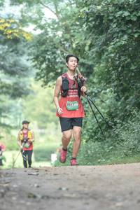 BIB: 
                            <button type="button" onclick="openModal(25134283)" class="btn btn-primary btn-sm float-right btn-popup" data-toggle="modal" data-target=".modal-high-quality">
                        <i class="fas fa-shopping-cart"></i> Add to Cart
                    </button>
                                            <button type="button" onclick="isThisMe(25134283, true)" class="btn btn-success btn-sm float-right btn-popup btn-isme hidden" data-toggle="tooltip" data-placement="bottom" title="นี่คือรูปของคุณใช่ไหม คลิกที่นี่เพื่อเอาเข้าอัลบั้ม">
                        <i class="fas fa-plus"></i> Add to album
                    </button>
                    <button type="button" onclick="isThisMe(25134283, false)" class="btn btn-warning btn-sm float-right btn-popup btn-isnotme hidden">
                        <i class="fas fa-ban"></i> Remove from album
                    </button>