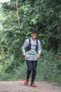 BIB: 
                            <button type="button" onclick="openModal(25136779)" class="btn btn-primary btn-sm float-right btn-popup" data-toggle="modal" data-target=".modal-high-quality">
                        <i class="fas fa-shopping-cart"></i> Add to Cart
                    </button>
                                            <button type="button" onclick="isThisMe(25136779, true)" class="btn btn-success btn-sm float-right btn-popup btn-isme hidden" data-toggle="tooltip" data-placement="bottom" title="นี่คือรูปของคุณใช่ไหม คลิกที่นี่เพื่อเอาเข้าอัลบั้ม">
                        <i class="fas fa-plus"></i> Add to album
                    </button>
                    <button type="button" onclick="isThisMe(25136779, false)" class="btn btn-warning btn-sm float-right btn-popup btn-isnotme hidden">
                        <i class="fas fa-ban"></i> Remove from album
                    </button>