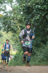 BIB: 
                            <button type="button" onclick="openModal(25133566)" class="btn btn-primary btn-sm float-right btn-popup" data-toggle="modal" data-target=".modal-high-quality">
                        <i class="fas fa-shopping-cart"></i> Add to Cart
                    </button>
                                            <button type="button" onclick="isThisMe(25133566, true)" class="btn btn-success btn-sm float-right btn-popup btn-isme hidden" data-toggle="tooltip" data-placement="bottom" title="นี่คือรูปของคุณใช่ไหม คลิกที่นี่เพื่อเอาเข้าอัลบั้ม">
                        <i class="fas fa-plus"></i> Add to album
                    </button>
                    <button type="button" onclick="isThisMe(25133566, false)" class="btn btn-warning btn-sm float-right btn-popup btn-isnotme hidden">
                        <i class="fas fa-ban"></i> Remove from album
                    </button>